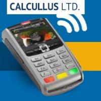 Calcullus Ltd image 2